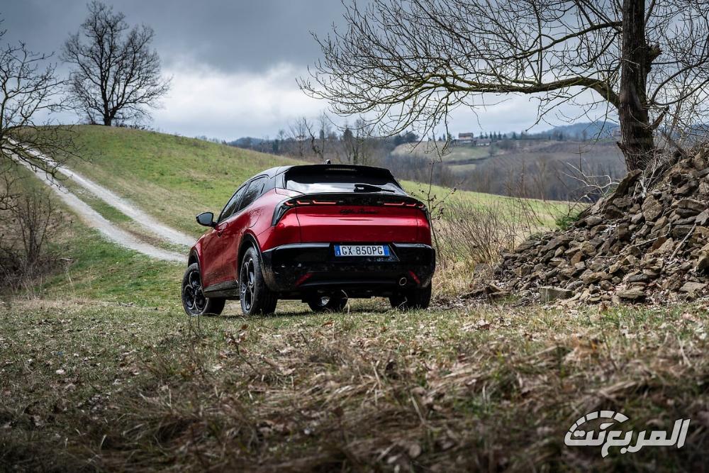 الفا-روميو-جونيور-المربع-نت-35