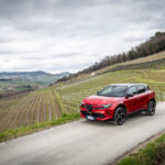 الفا-روميو-جونيور-المربع-نت-36