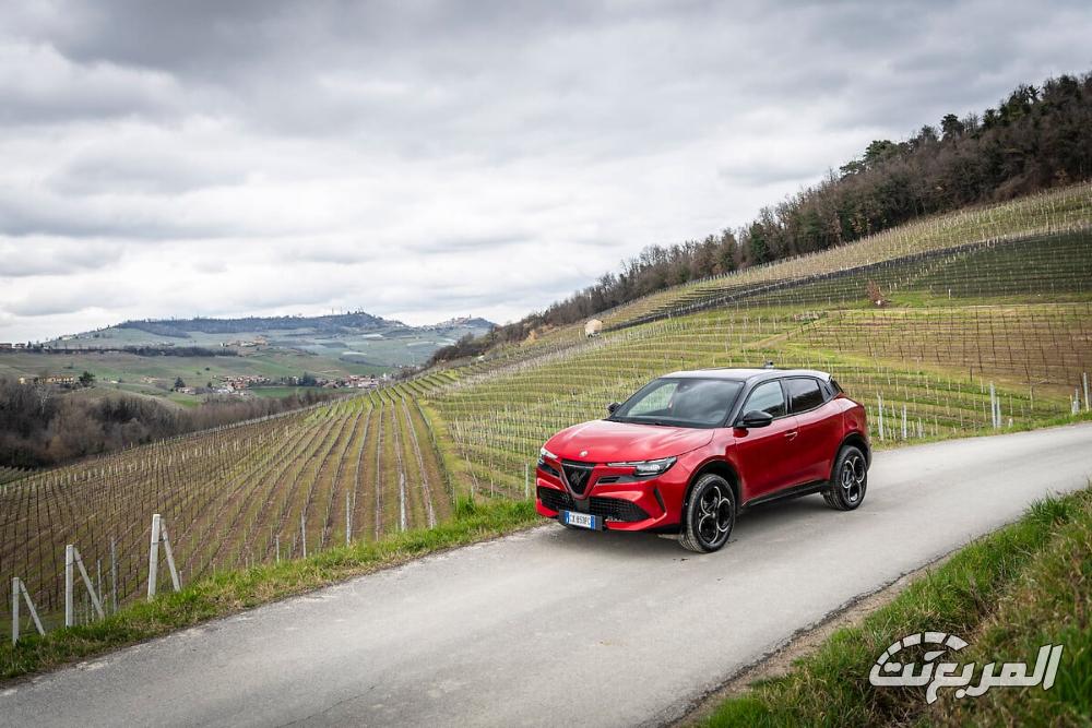 الفا-روميو-جونيور-المربع-نت-36