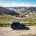 الفا-روميو-جونيور-المربع-نت-37