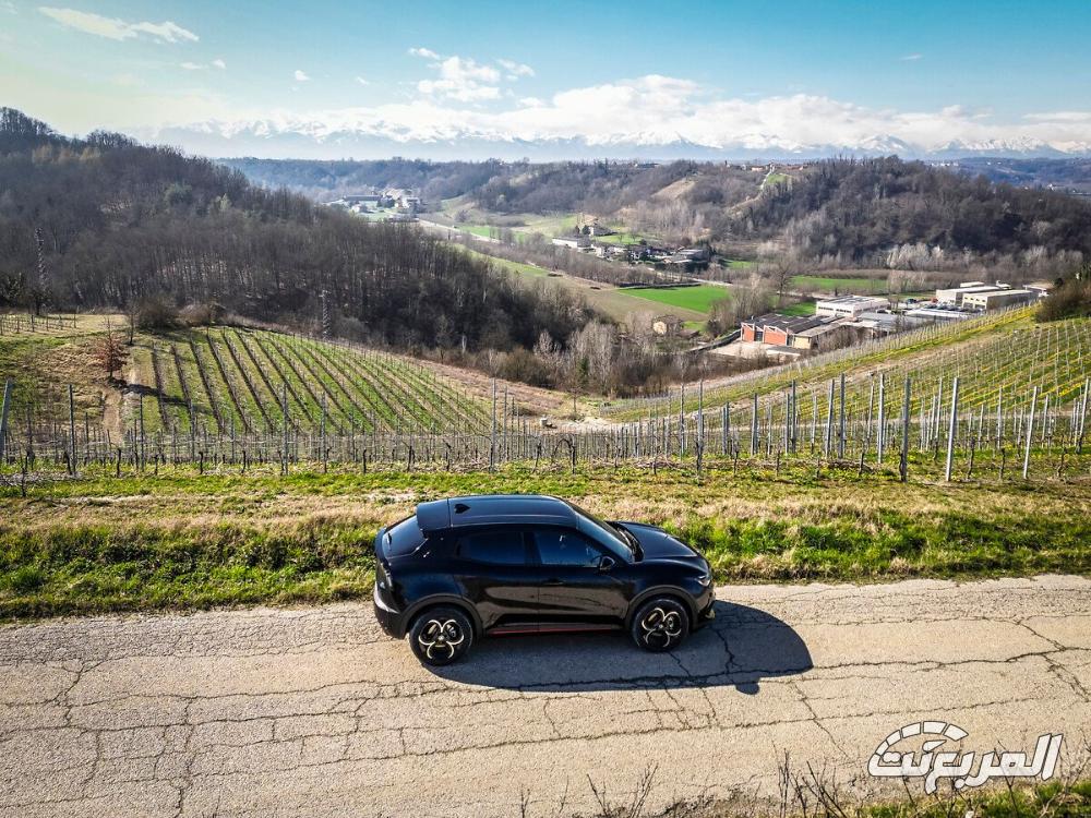 الفا-روميو-جونيور-المربع-نت-37