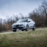 الفا-روميو-جونيور-المربع-نت-38