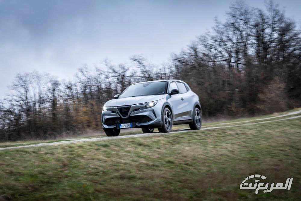 الفا-روميو-جونيور-المربع-نت-38