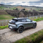 الفا-روميو-جونيور-المربع-نت-39