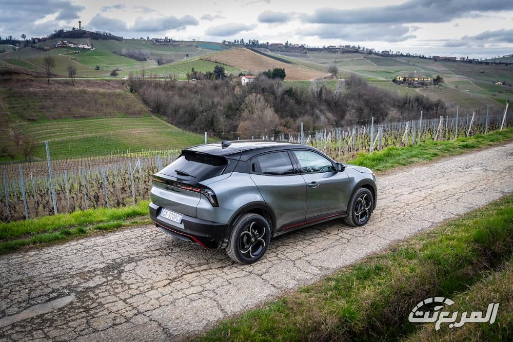 الفا-روميو-جونيور-المربع-نت-39