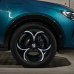 الفا-روميو-جونيور-المربع-نت-4