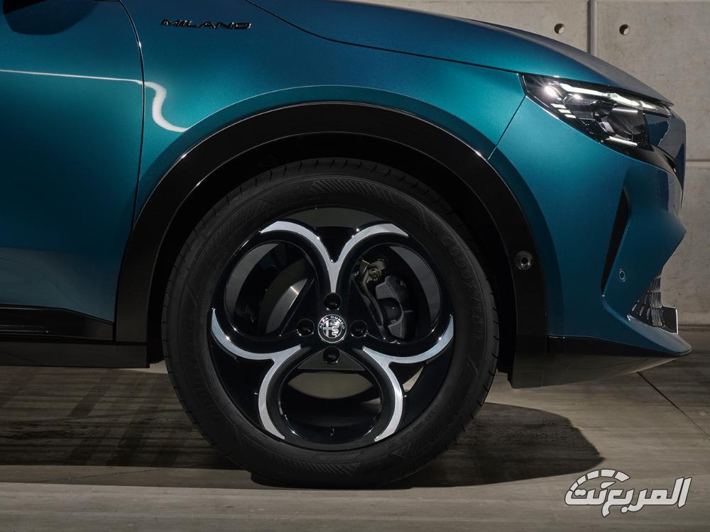 الفا-روميو-جونيور-المربع-نت-4