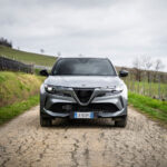 الفا-روميو-جونيور-المربع-نت-40