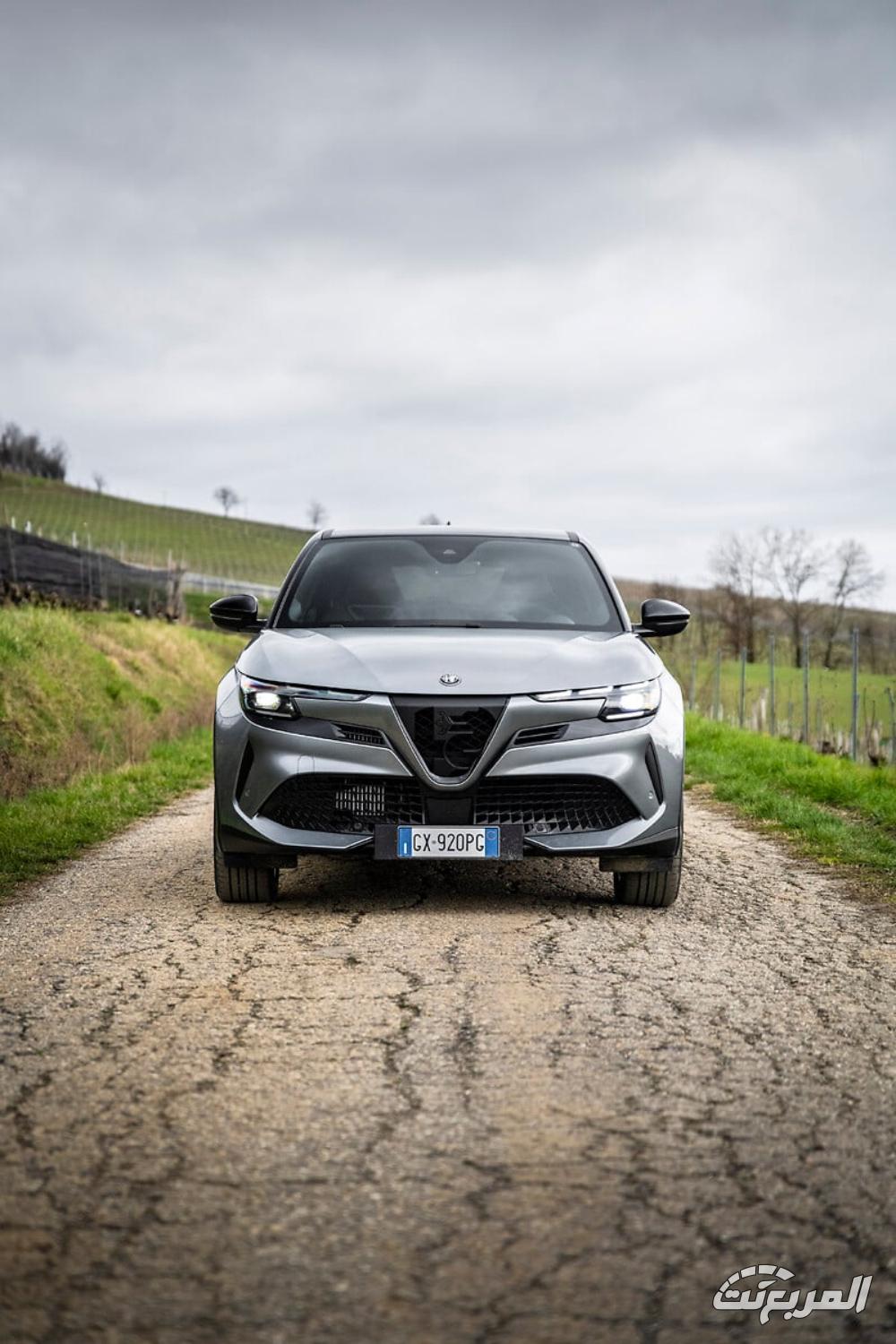 الفا-روميو-جونيور-المربع-نت-40