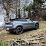 الفا-روميو-جونيور-المربع-نت-42