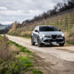 الفا-روميو-جونيور-المربع-نت-43