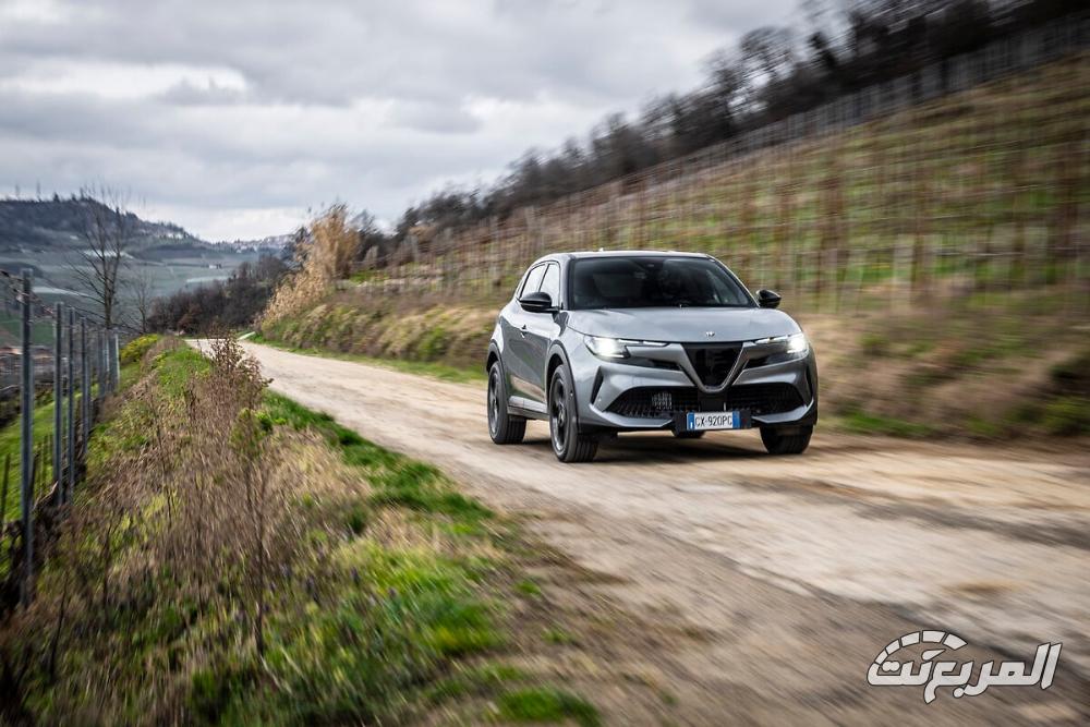 الفا-روميو-جونيور-المربع-نت-43