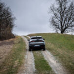 الفا-روميو-جونيور-المربع-نت-44