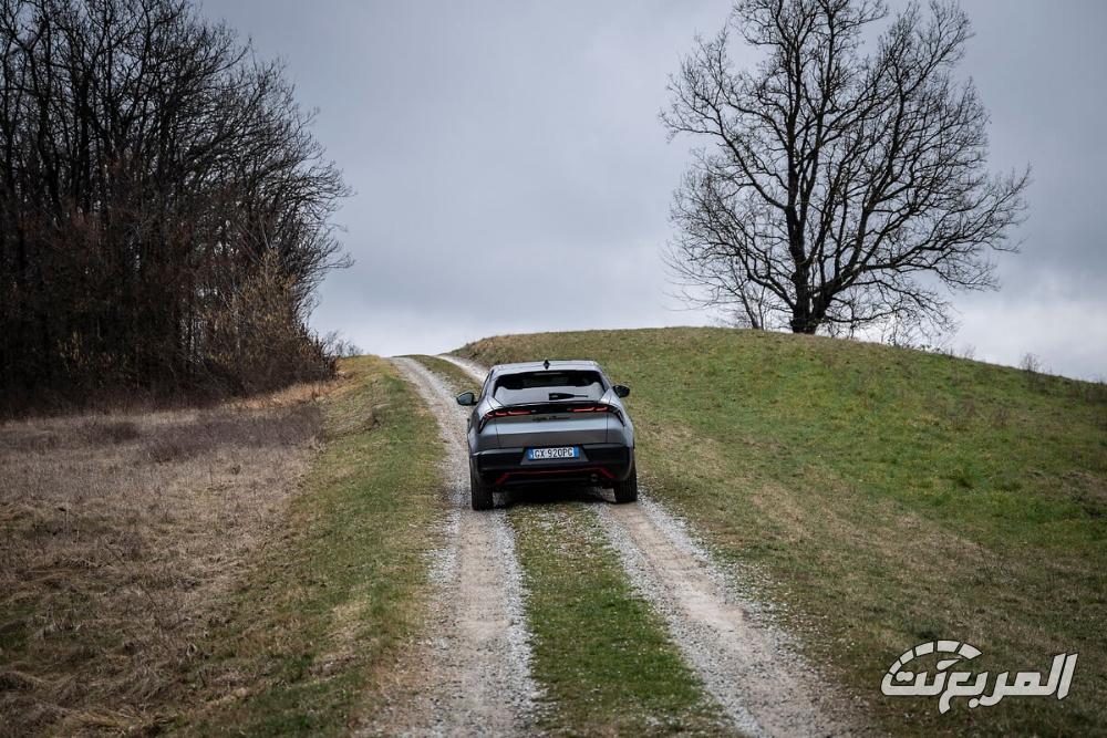 الفا-روميو-جونيور-المربع-نت-44