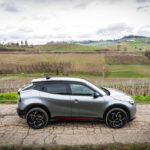 الفا-روميو-جونيور-المربع-نت-45