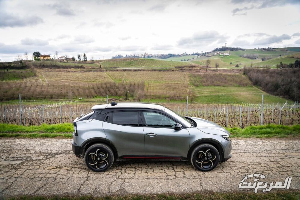 الفا-روميو-جونيور-المربع-نت-45