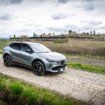 الفا-روميو-جونيور-المربع-نت-46