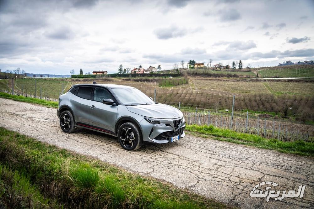 الفا-روميو-جونيور-المربع-نت-46