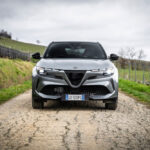 الفا-روميو-جونيور-المربع-نت-47