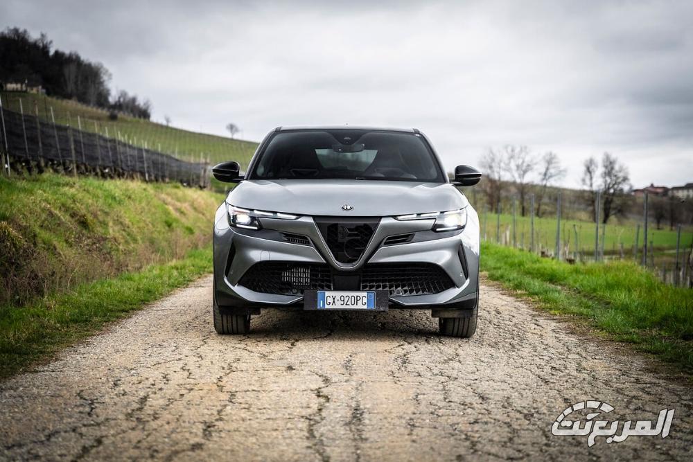 الفا-روميو-جونيور-المربع-نت-47