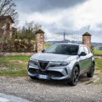 الفا-روميو-جونيور-المربع-نت-48