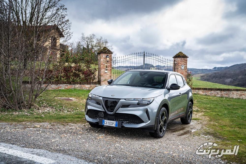 الفا-روميو-جونيور-المربع-نت-48