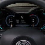 الفا-روميو-جونيور-المربع-نت-5