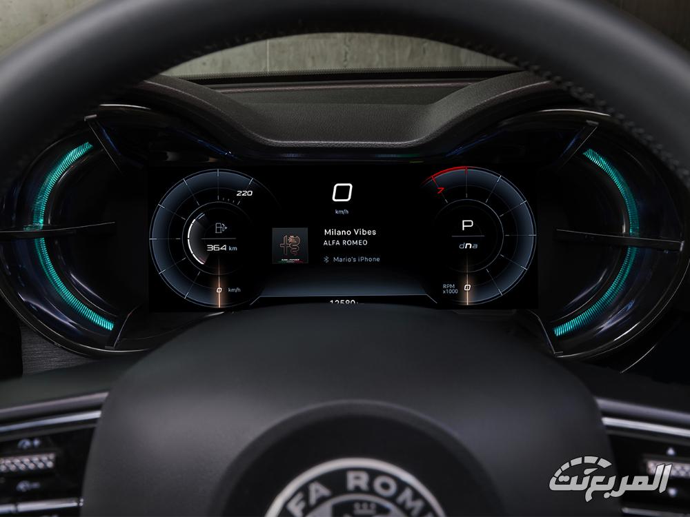 الفا-روميو-جونيور-المربع-نت-5