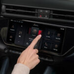 الفا-روميو-جونيور-المربع-نت-6