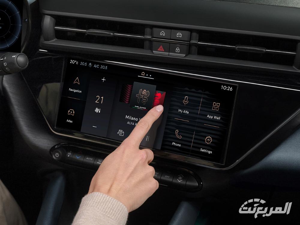 الفا-روميو-جونيور-المربع-نت-6