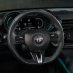 الفا-روميو-جونيور-المربع-نت-7