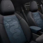 الفا-روميو-جونيور-المربع-نت-8