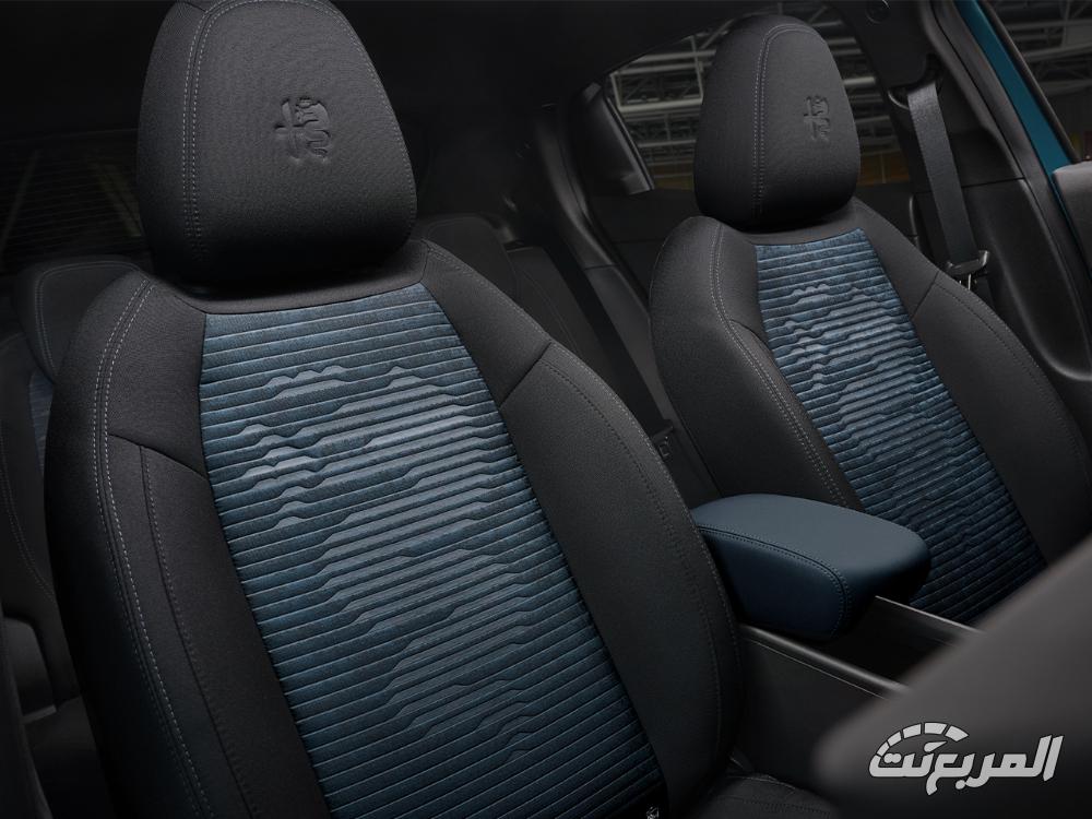 الفا-روميو-جونيور-المربع-نت-8