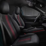 الفا-روميو-جونيور-المربع-نت-9