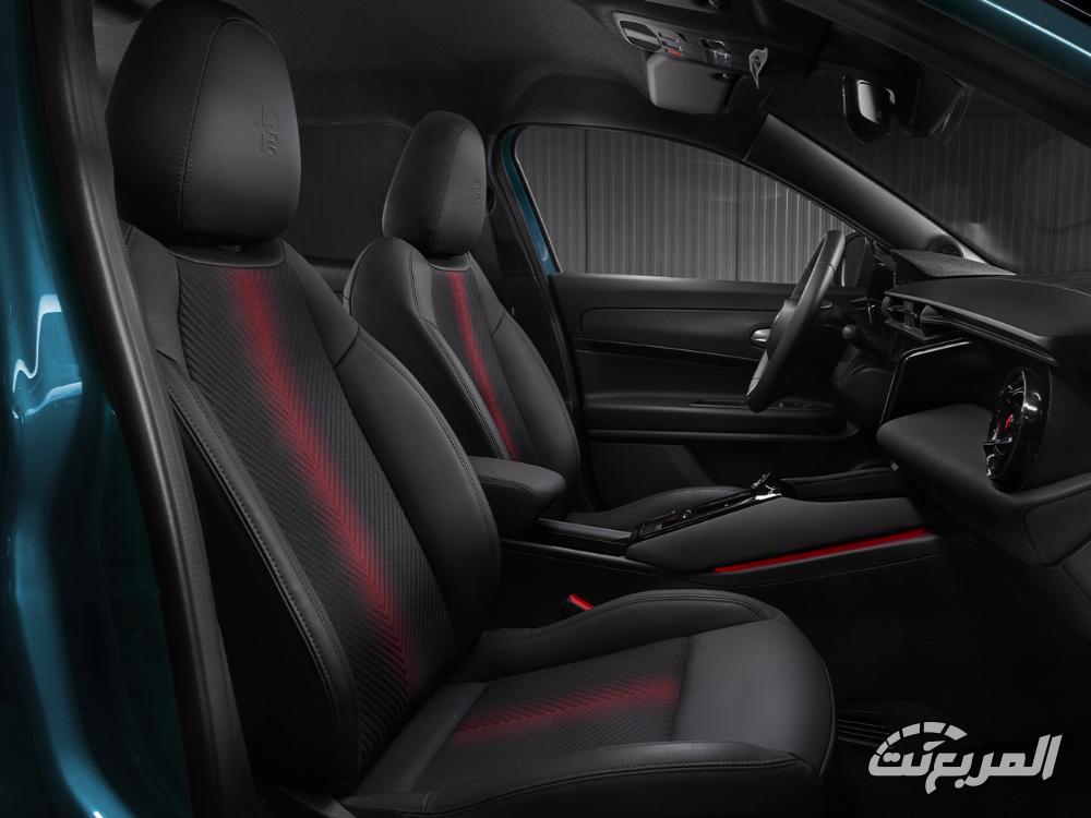 الفا-روميو-جونيور-المربع-نت-9