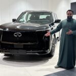 انفينيتي-qx80-2025-المربع-نت-1