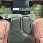 انفينيتي-qx80-2025-المربع-نت-10