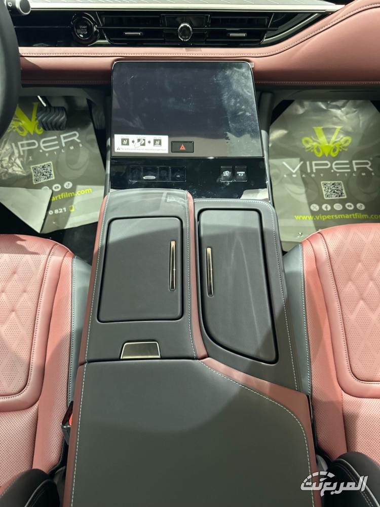 انفينيتي-qx80-2025-المربع-نت-10