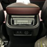 انفينيتي-qx80-2025-المربع-نت-11