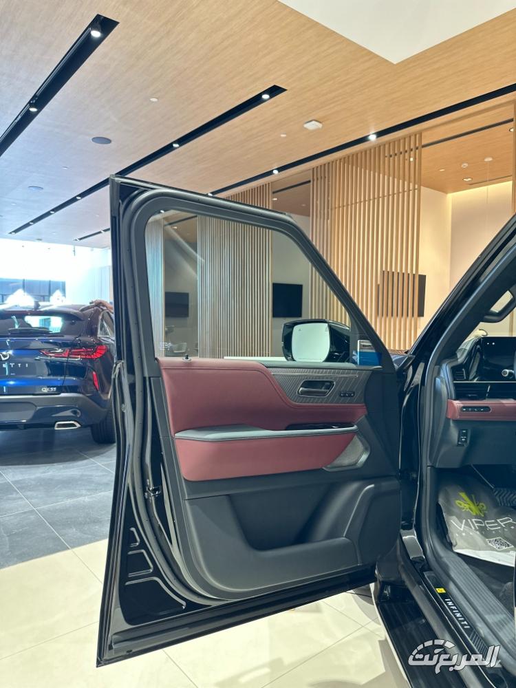 انفينيتي-qx80-2025-المربع-نت-12