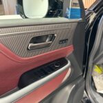 انفينيتي-qx80-2025-المربع-نت-13