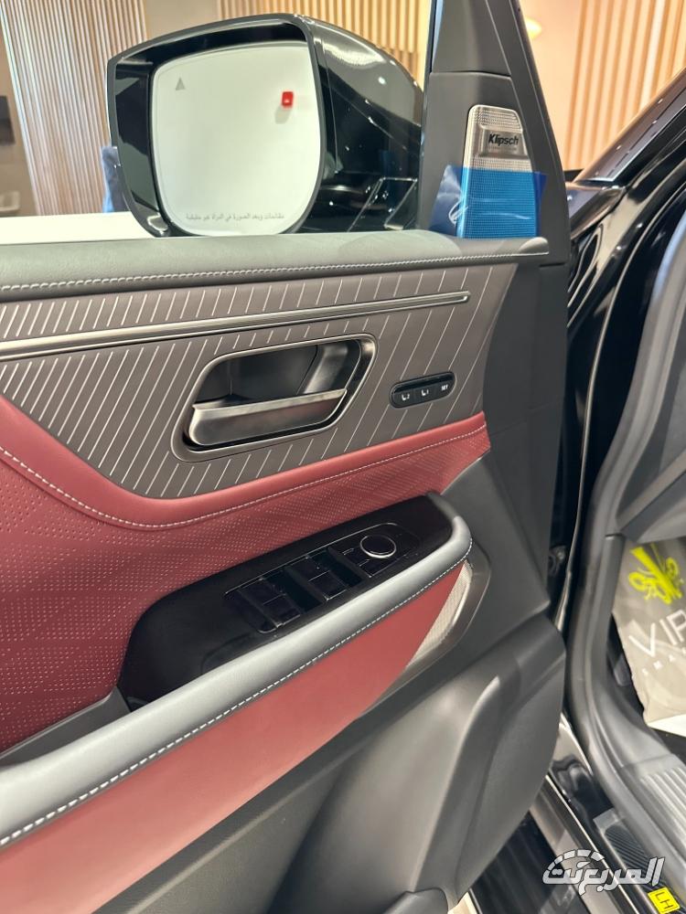 انفينيتي-qx80-2025-المربع-نت-13