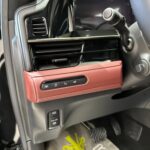 انفينيتي-qx80-2025-المربع-نت-14