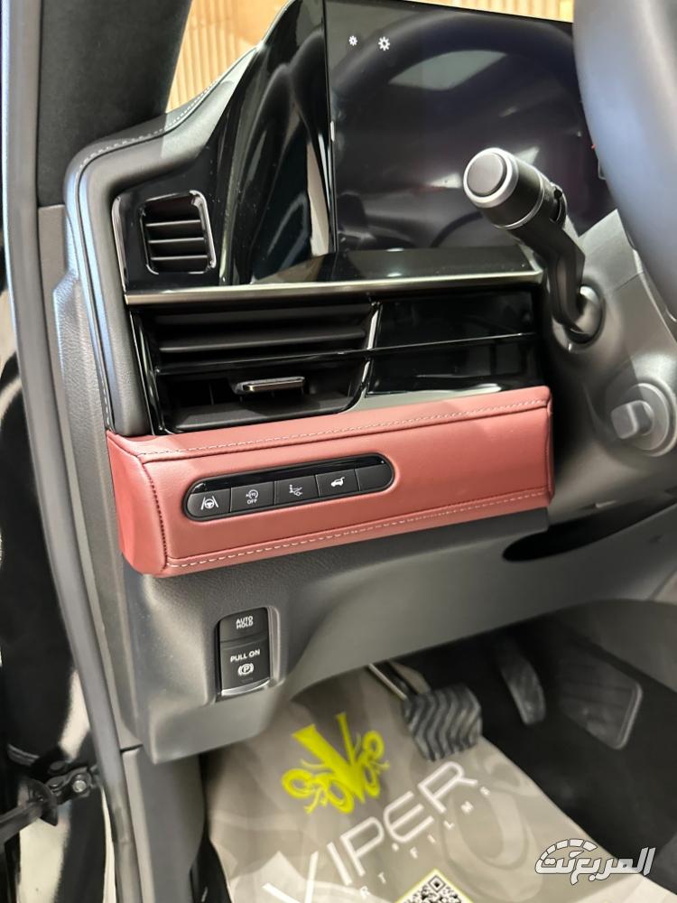 انفينيتي-qx80-2025-المربع-نت-14