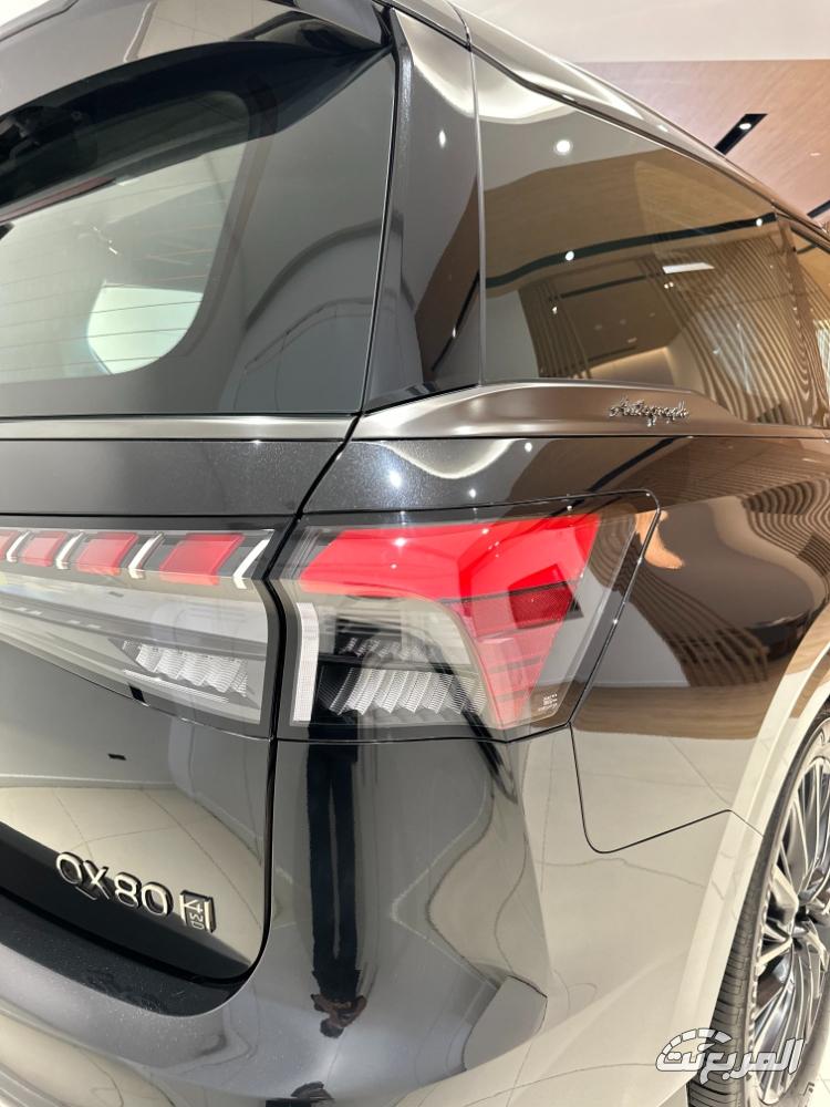 انفينيتي-qx80-2025-المربع-نت-15