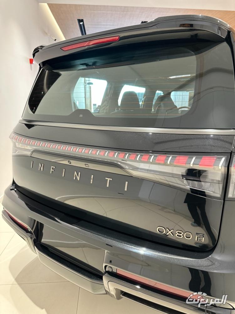 انفينيتي-qx80-2025-المربع-نت-16