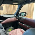 انفينيتي-qx80-2025-المربع-نت-17