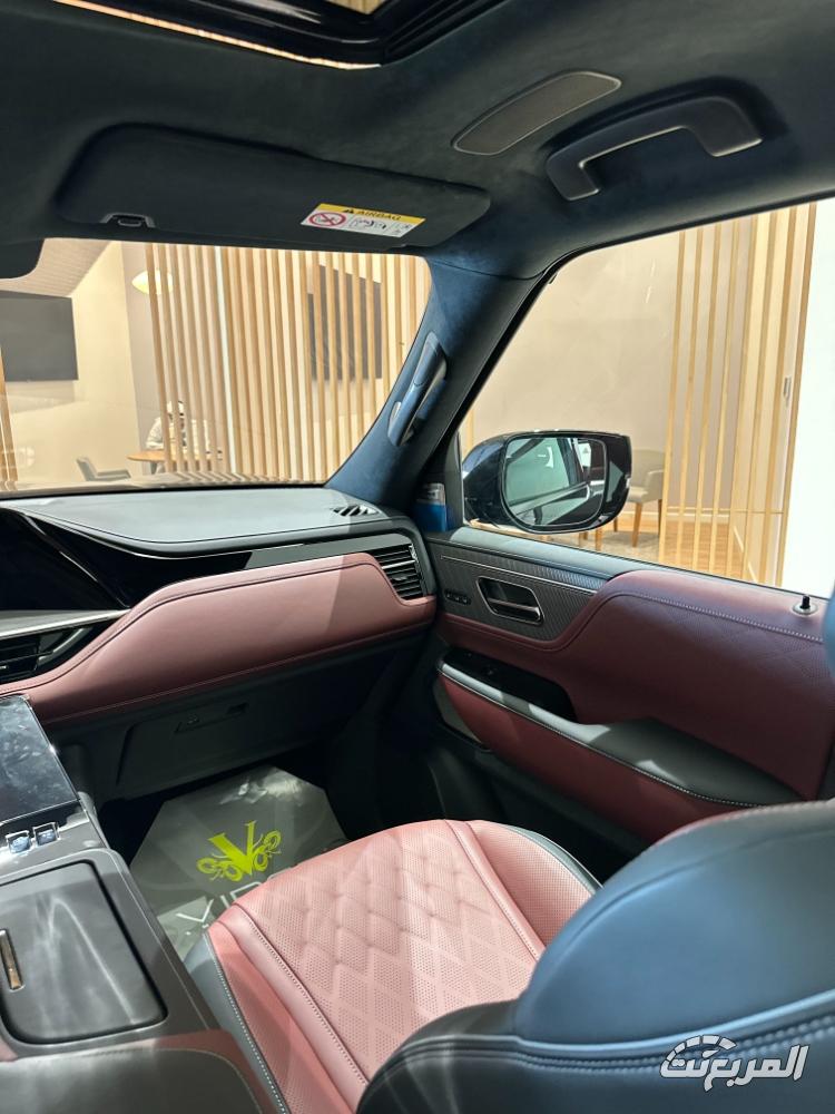 انفينيتي-qx80-2025-المربع-نت-17