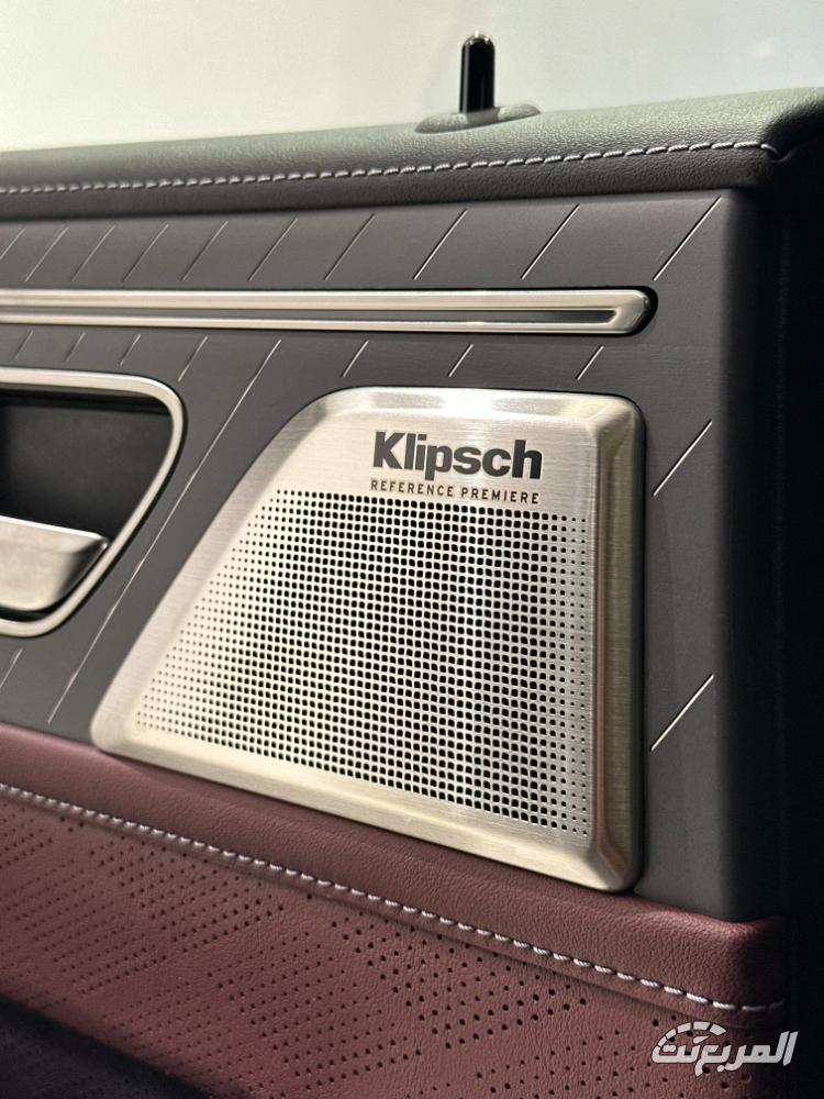 انفينيتي-qx80-2025-المربع-نت-18