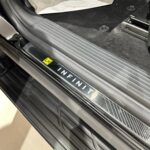 انفينيتي-qx80-2025-المربع-نت-19